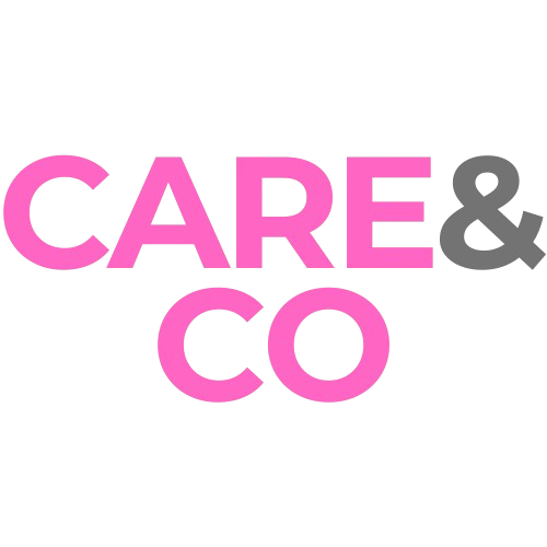 Care&Co™